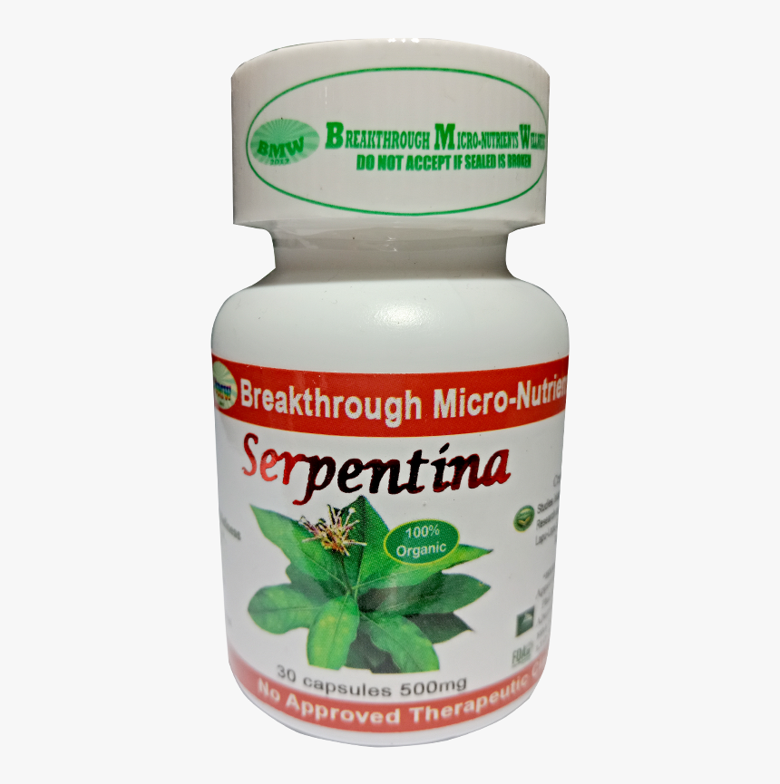 Serpentina Capsule Bmw, HD Png Download