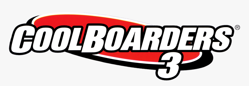 My Favorite Playstation Title, HD Png Download