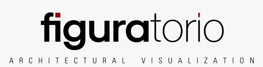 Graphics, HD Png Download