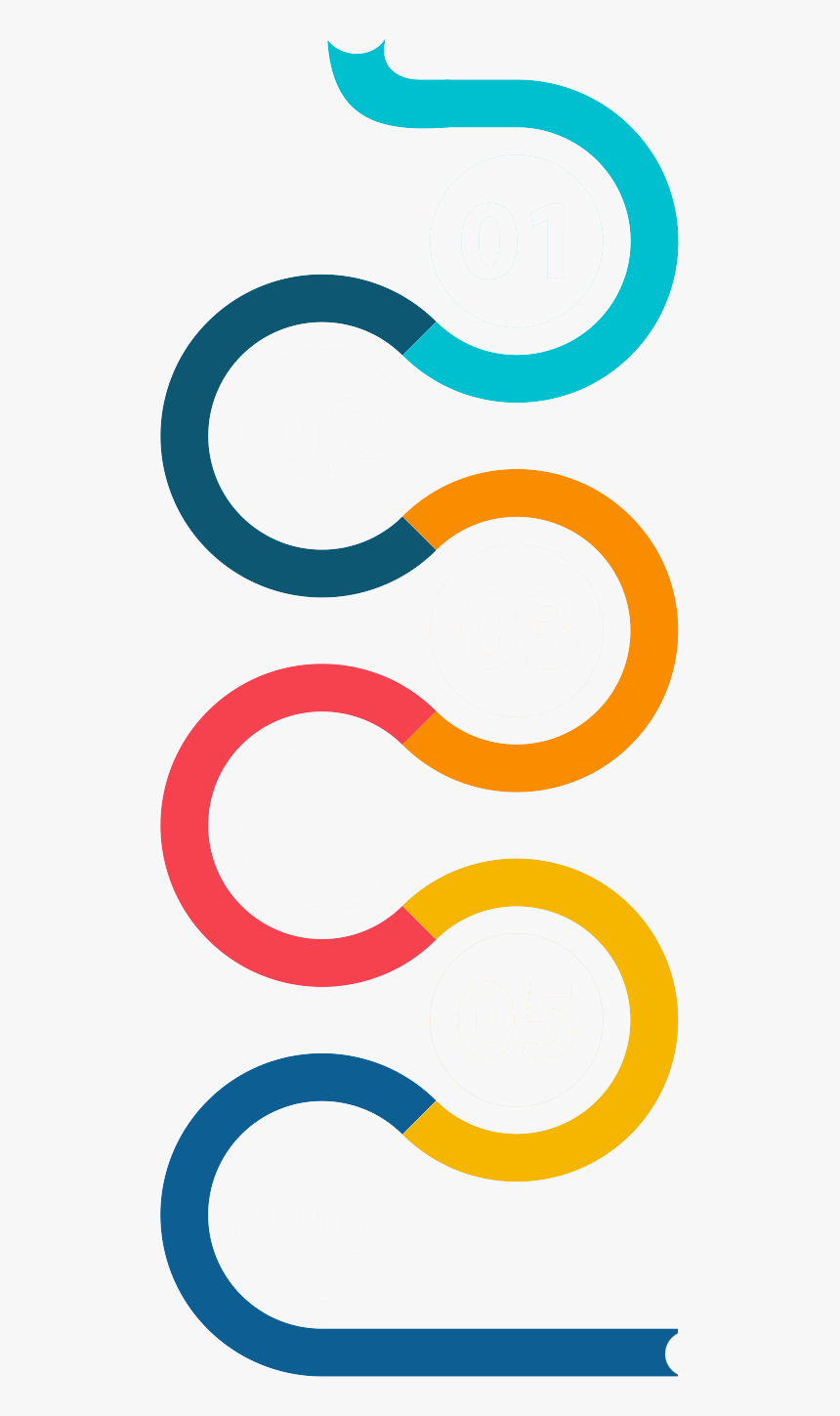Circle, HD Png Download