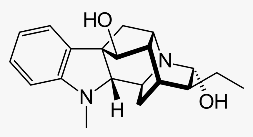 Valine Amino Acid, HD Png Download