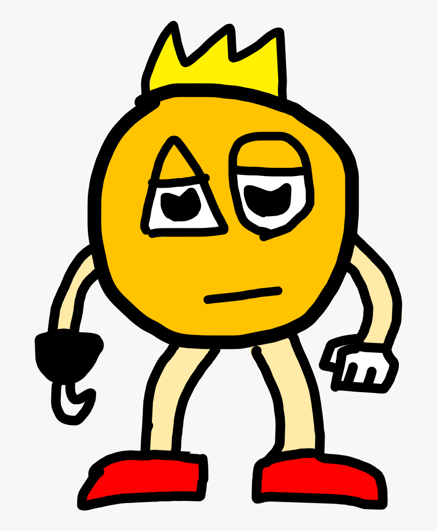 Please Help, HD Png Download