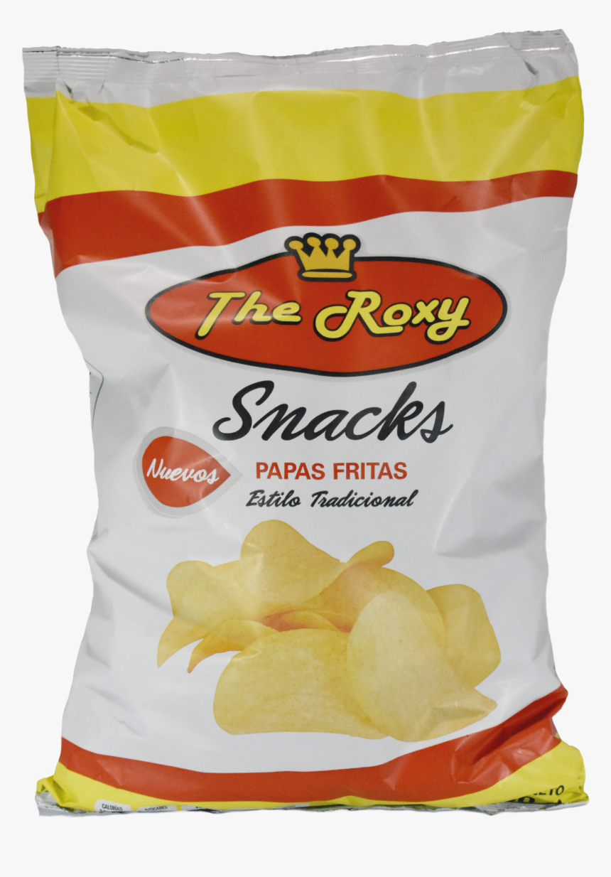 Potato Chip, HD Png Download