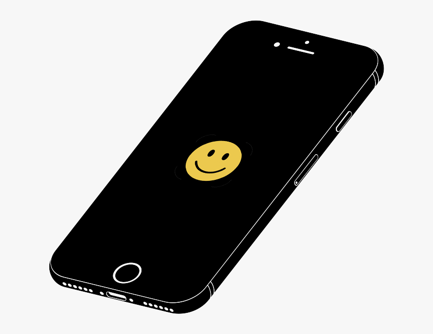 Ifunny - Iphone, HD Png Download
