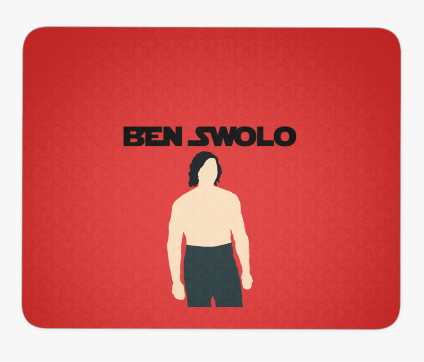 It's Dangerous To Go Solo, HD Png Download