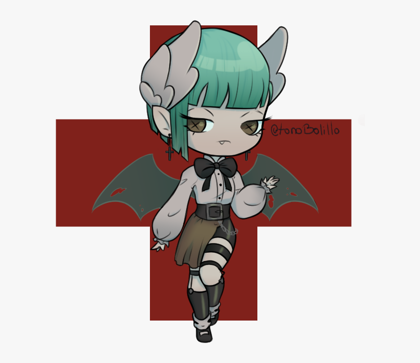 Meet My Cleric Tabris He Was Once A Protector Aasimar - Cartoon, HD Png Download