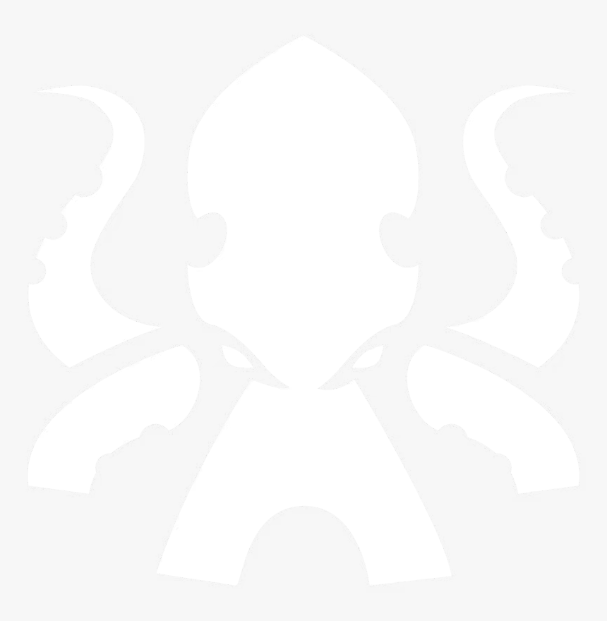 Monochrome, HD Png Download