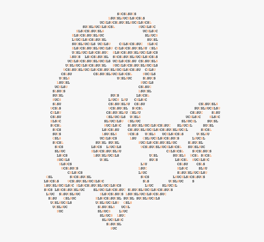 [ img] - Illustration, HD Png Download , Transparent Png Image - PNGitem