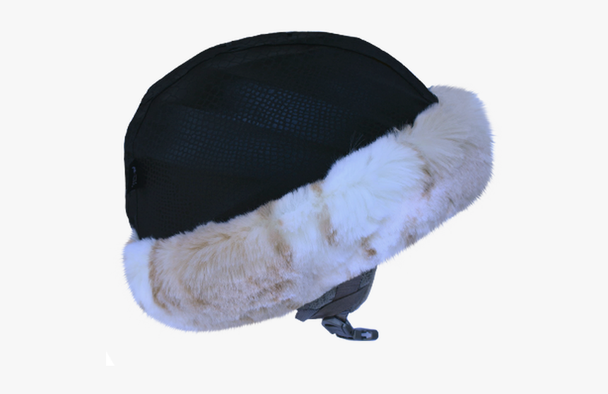 Fur Clothing, HD Png Download