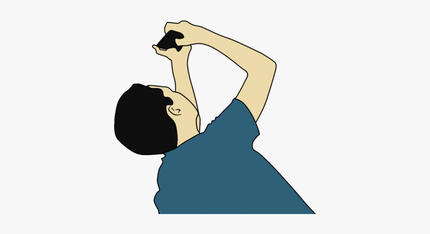 Figure Skating Jumps, HD Png Download