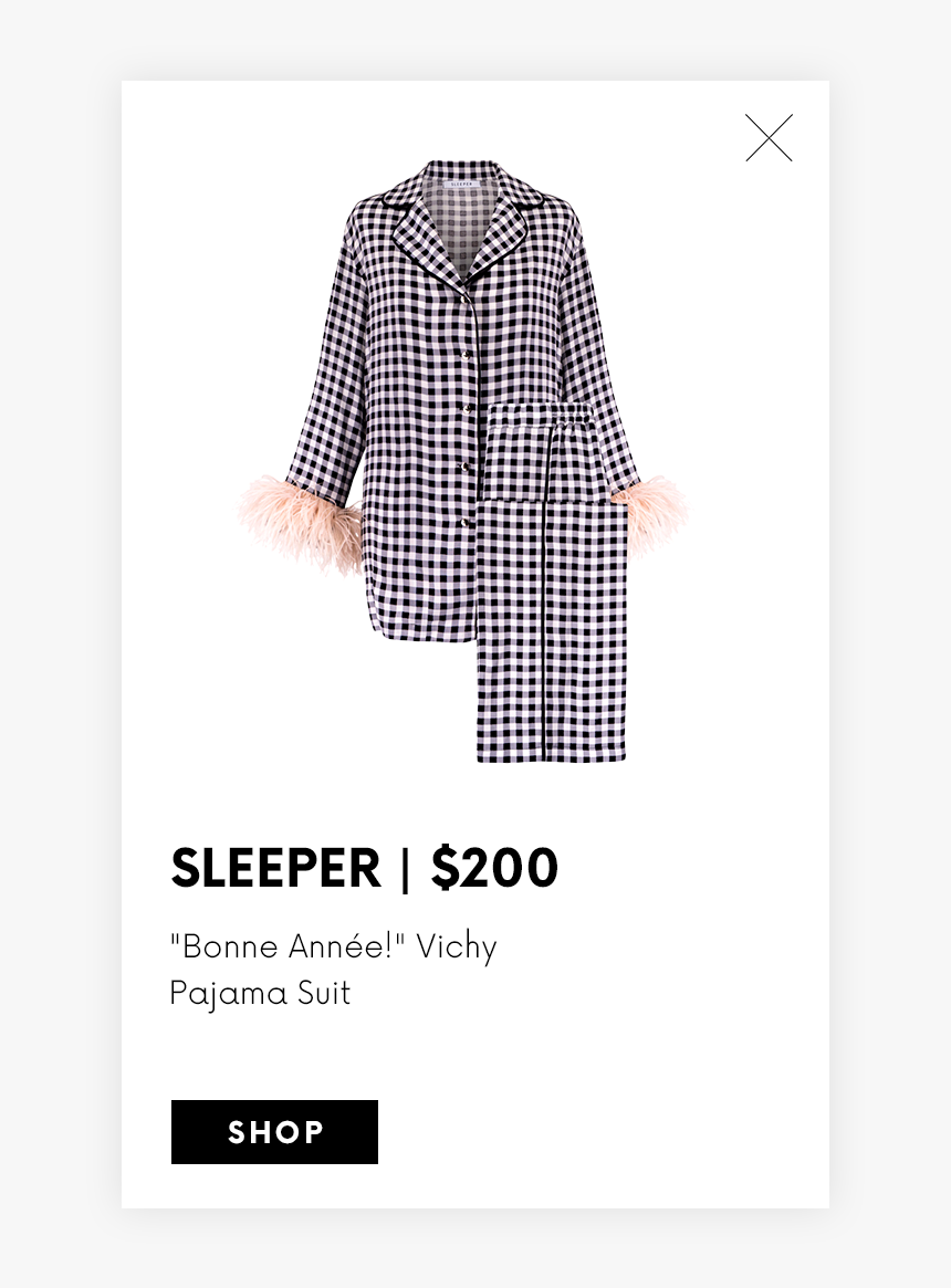 Plaid, HD Png Download