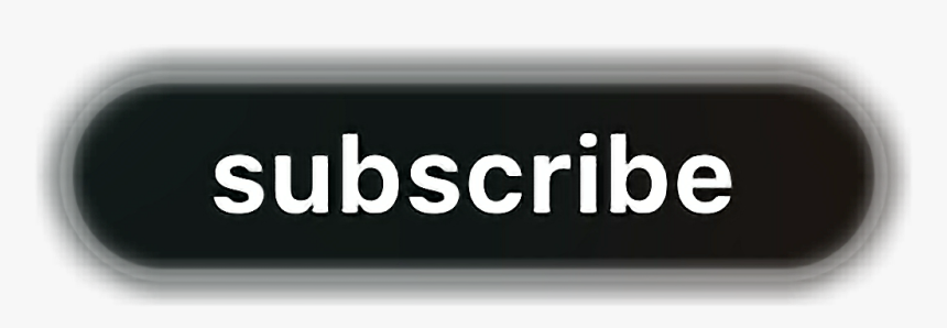 Transparent Ifunny Logo Png - Subscribe Its Free, Png Download