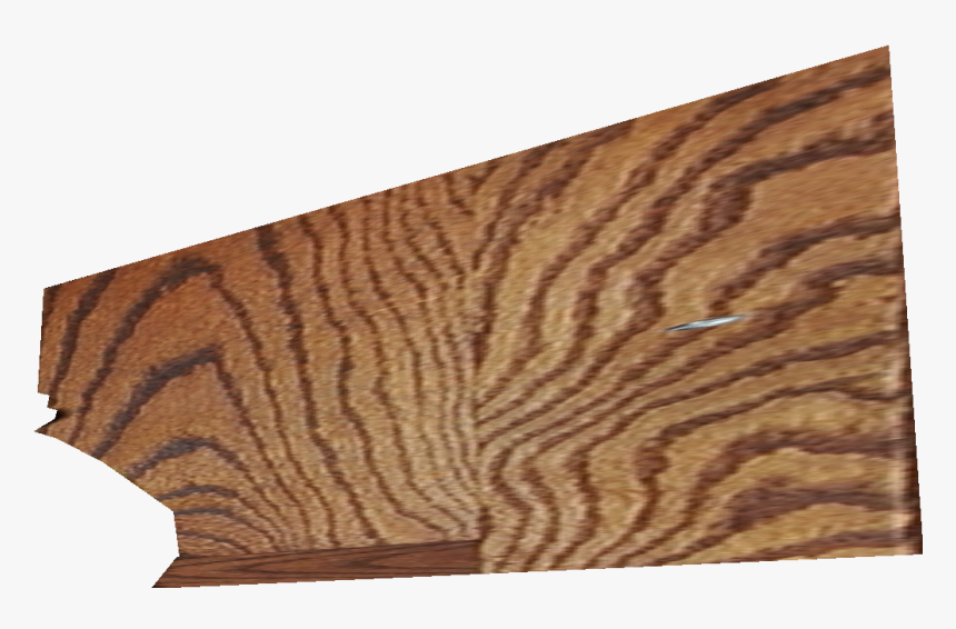 Plywood, HD Png Download
