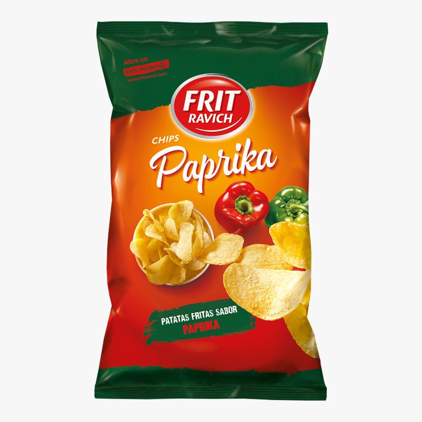 Ok Products Malta, HD Png Download