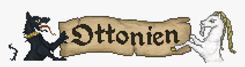 Couch, HD Png Download