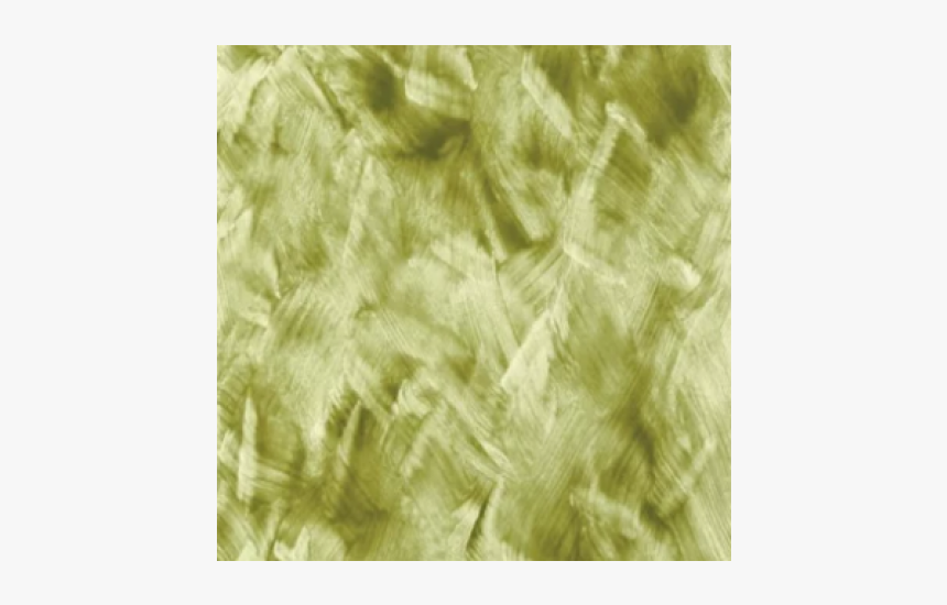 Wool, HD Png Download