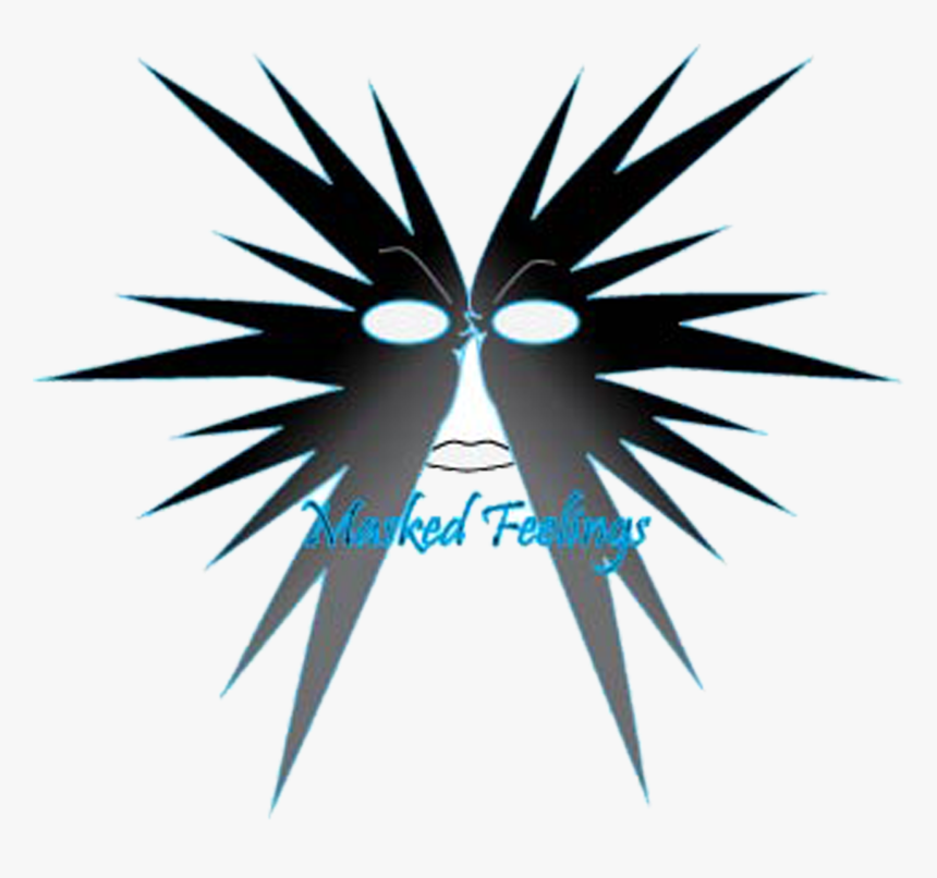 Funny Logo Copy - Emblem, HD Png Download