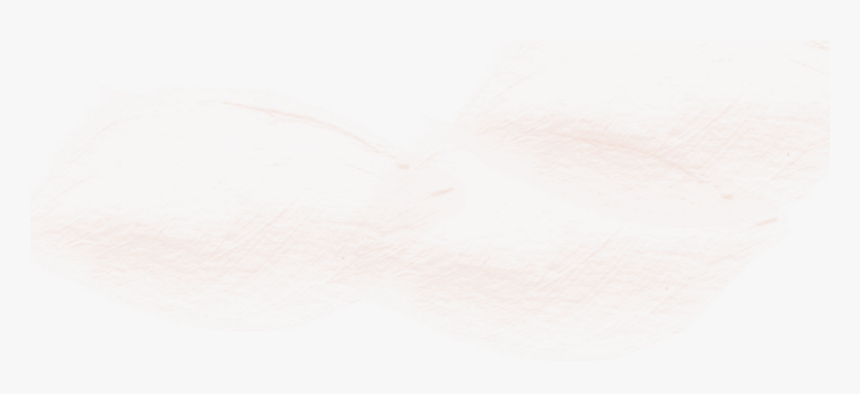 Sketch, HD Png Download