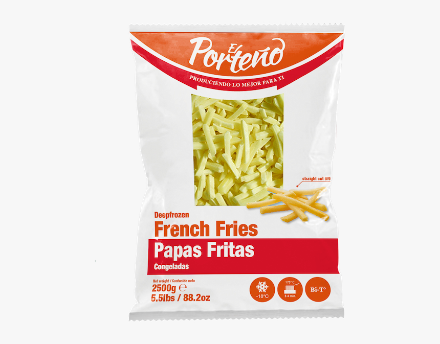 Penne, HD Png Download