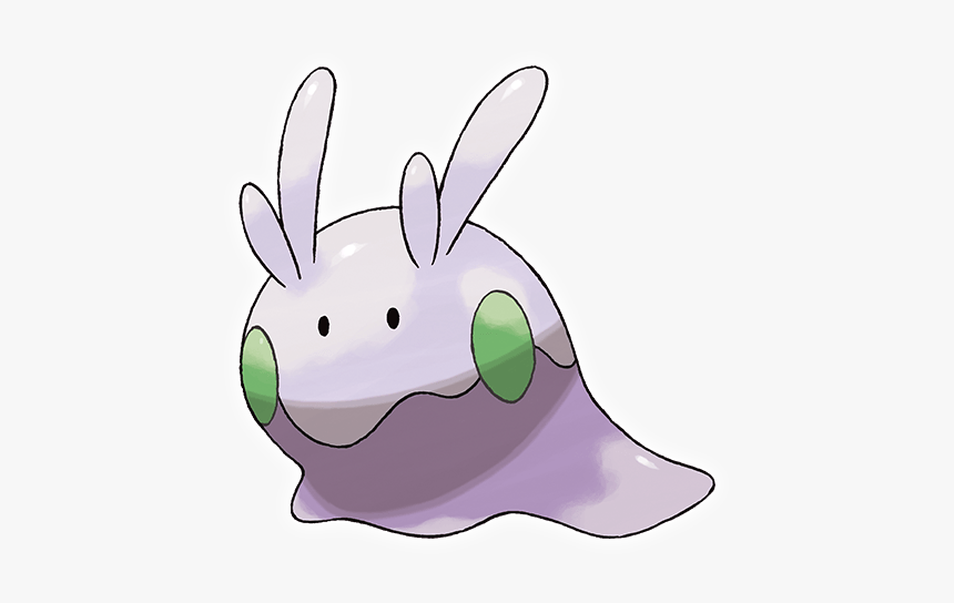 Pokemon Sword And Shield Difference, HD Png Download