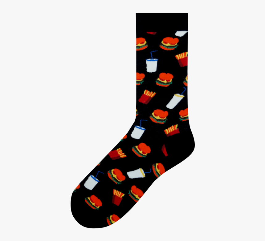 Sock, HD Png Download