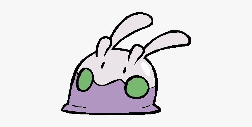 Comment Picture, HD Png Download