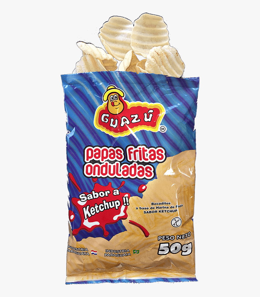 Snack, HD Png Download
