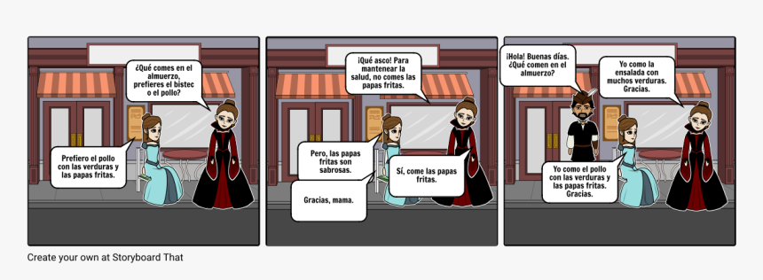 Cartoon, HD Png Download