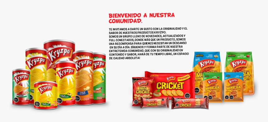 Bienvenido A Nuestra Comunidad, HD Png Download