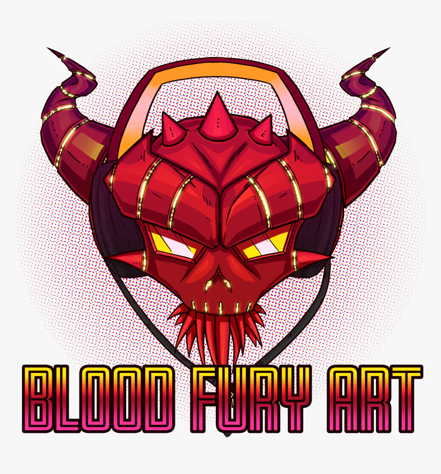 Illustration, HD Png Download