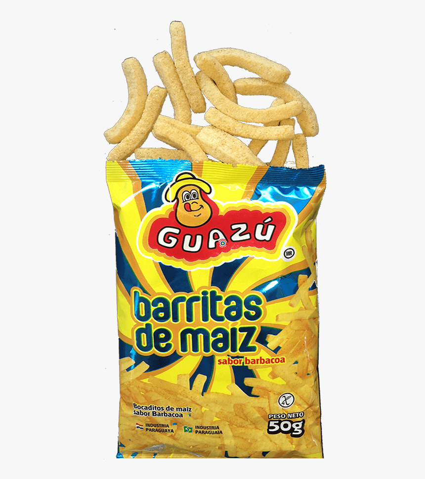 Junk Food, HD Png Download