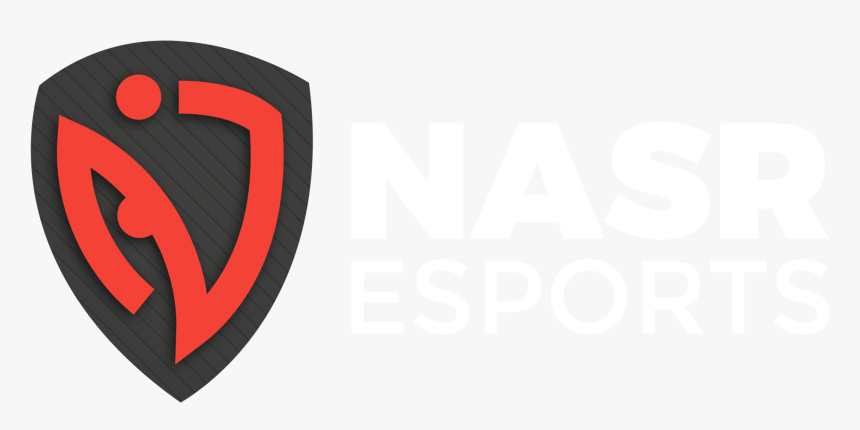 Nasr Esports, HD Png Download