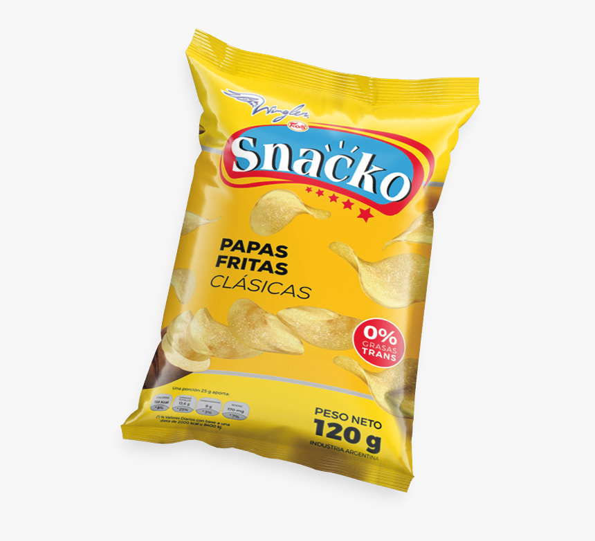Junk Food, HD Png Download