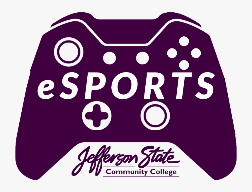 Esports Modern Controller 800 Png, Transparent Png