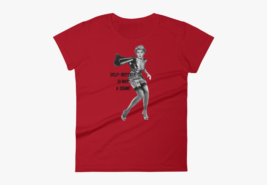 Active Shirt, HD Png Download