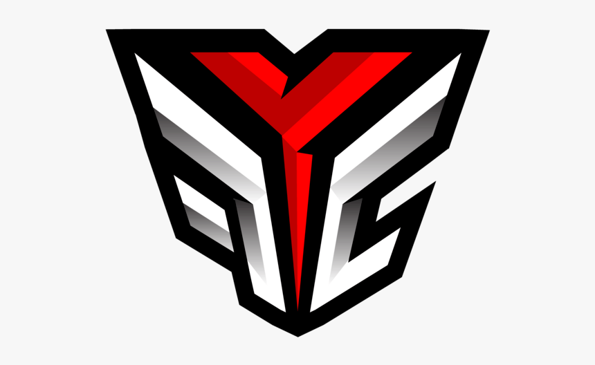 Https - //sxdesports - Ca/fbclid - Fyc Esports, HD Png Download