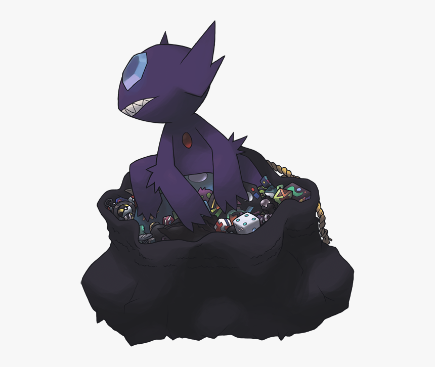 Illustration, HD Png Download