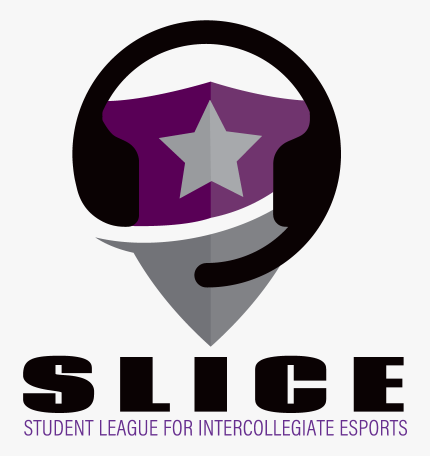 Poster, HD Png Download