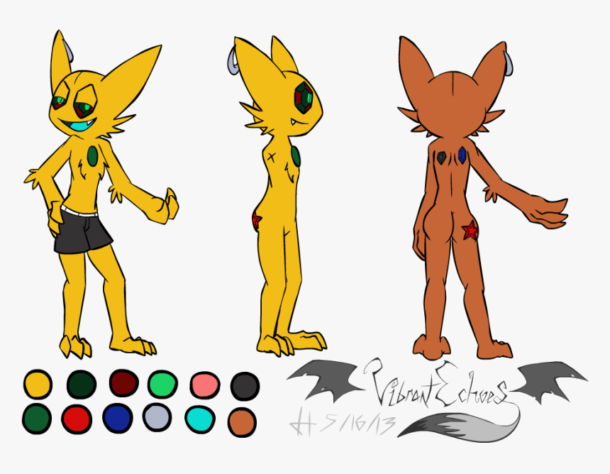 Bloodstone Reference And Bio - Vibrantechoes Bloodstone, HD Png Download