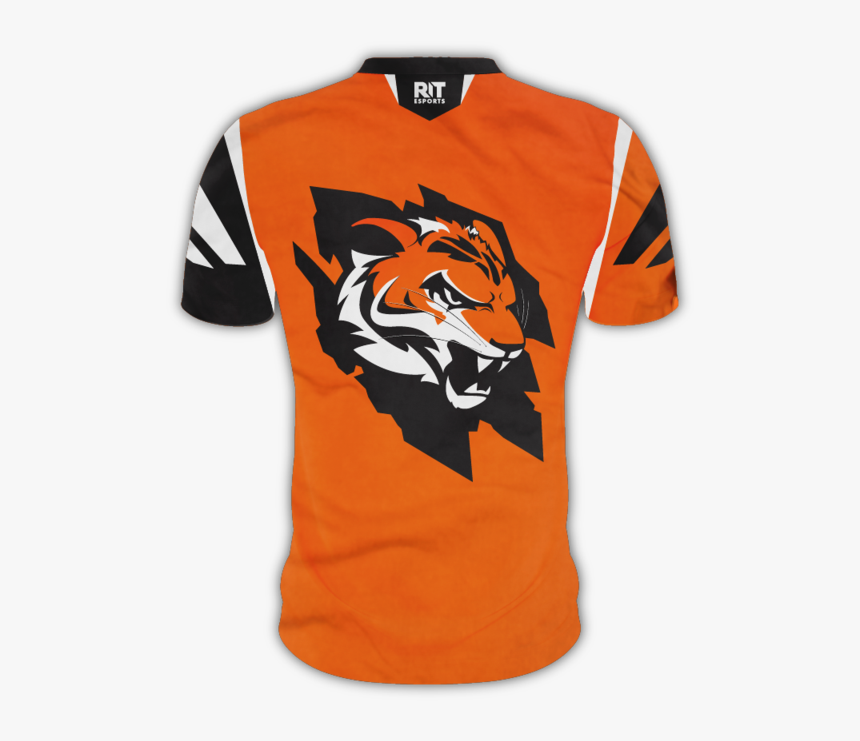 Active Shirt, HD Png Download