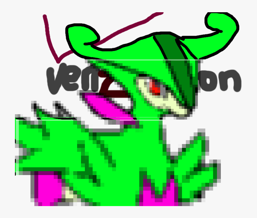 [​img], HD Png Download