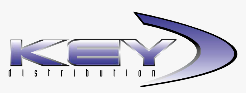 Concept Car, HD Png Download