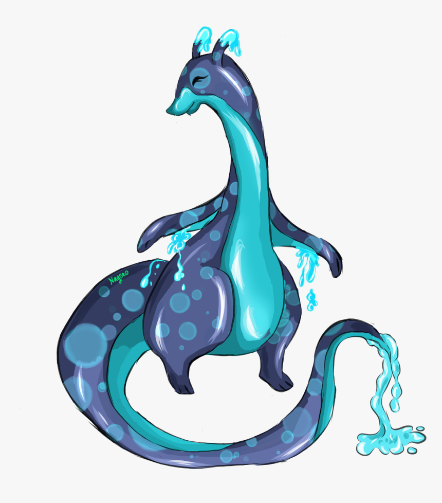 Illustration, HD Png Download