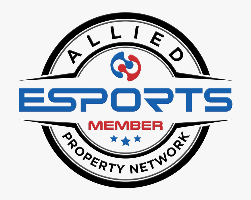 Emblem, HD Png Download