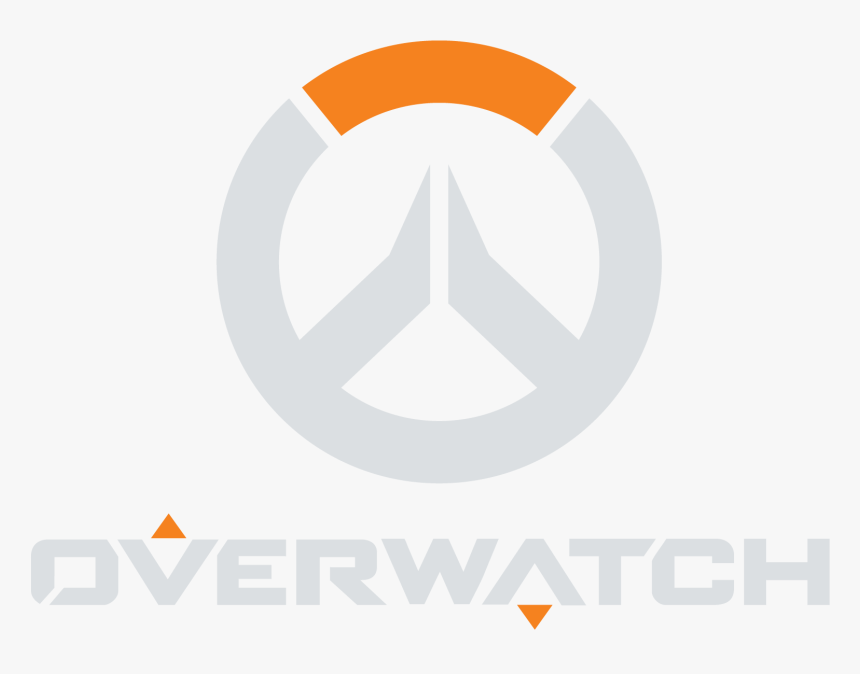 Emblem, HD Png Download