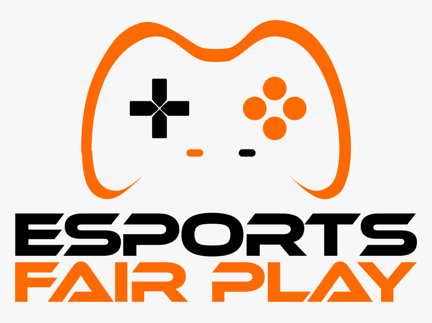 Esports Fair Play - Esports Fairplay Logo, HD Png Download