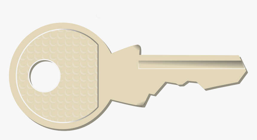 Key Access Admin Free Photo - Key Clip Art, HD Png Download