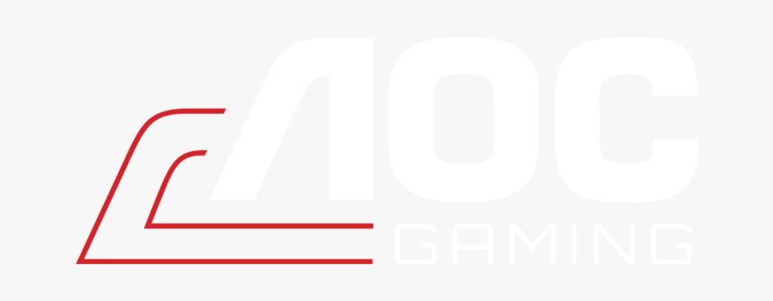 Uk Esports Awards Aoc - Colorfulness, HD Png Download