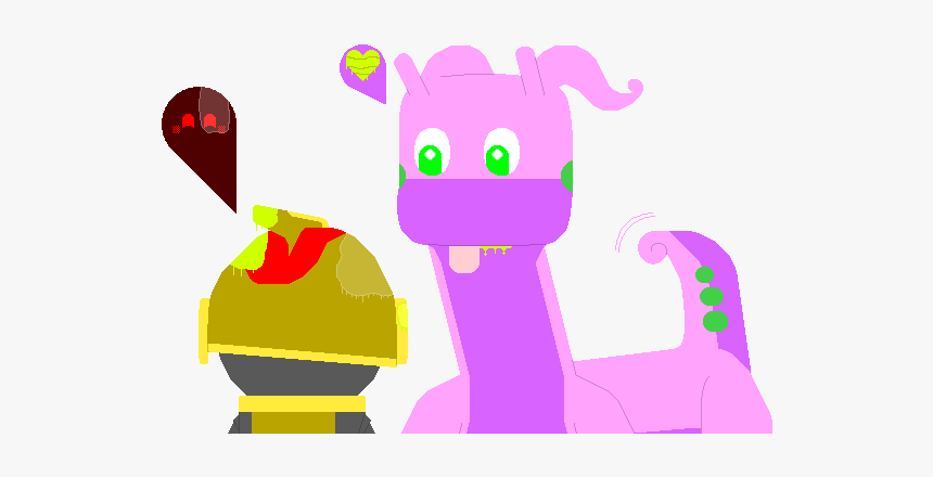 Cartoon, HD Png Download
