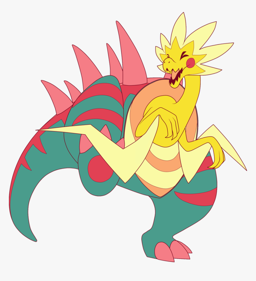 Cartoon, HD Png Download